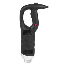 Hand blender motor - 450 watts - 1 speed