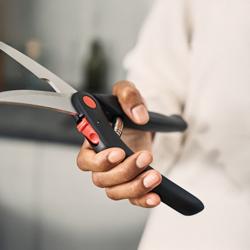 ZWILLING | Pluimveeschaar - 250mm