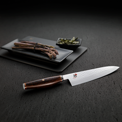 MIYABI | 6000 MCT - Shotoh - Hoja: 90mm