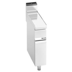 Neutrální prvek - 0,2 m