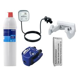 BRITA startset - PURITY C300 Quell ST