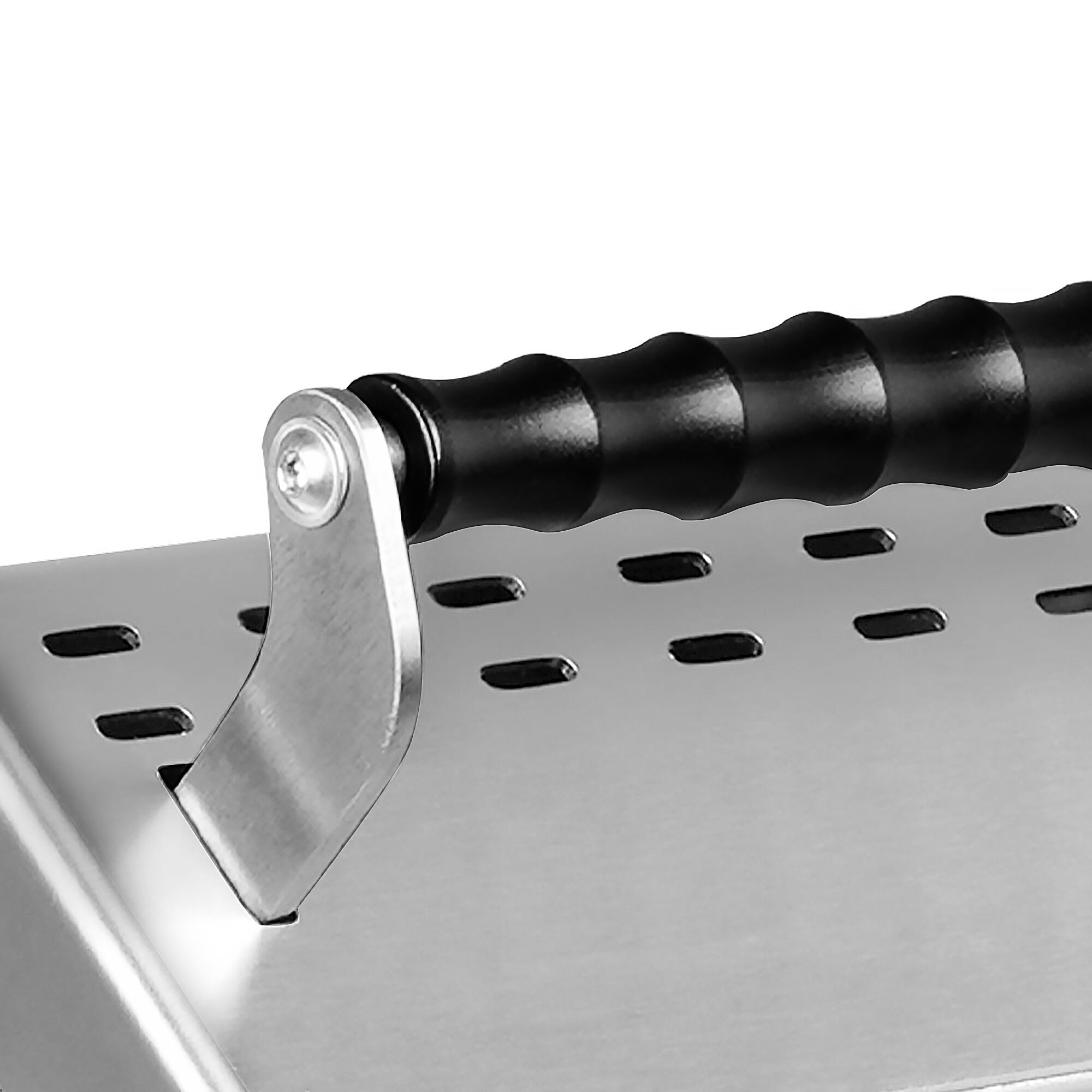 Förslutningsmaskin - 750 W - Max brickmått: 270x250 mm
