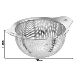 ZWILLING | TABLE - Vergiet - Ø 240mm