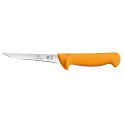 VICTORINOX | SWIBO - Uitbeenmes - Mes: 100mm