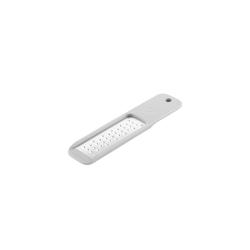 ZWILLING | Z-CUT mini grater - Grey