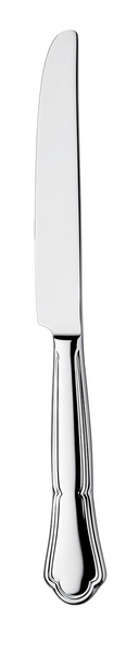 (12 piezas) Cuchillo de menú Vincenza - 24 cm