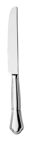 (12 sztuk) Noże stołowe Vincenza – 240 mm