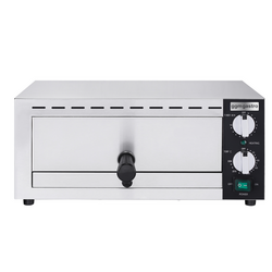 Mini Horno de Pizza - 1 x 35 cm