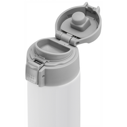 	ZWILLING | THERMO - Cană termo - 450 ml