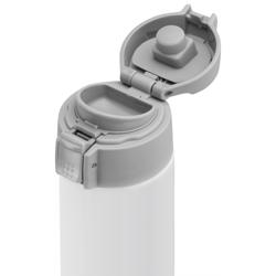 ZWILLING | THERMO - Thermomok - 450 ml