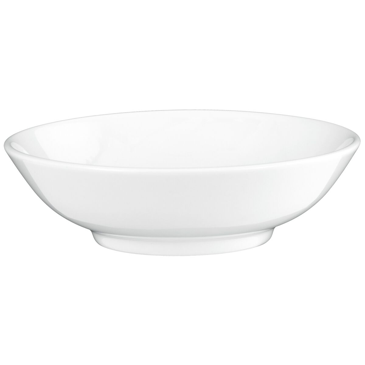 (6 pièces) SELTMANN WEIDEN | Assiette creuse ronde - Ø 145mm         