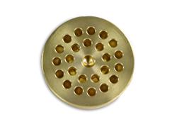 Disque pour pâtes PastaSfoglia - PastaSfoglia 135mm - Ø 57mm - compatible avec NMF8N et NMF13N