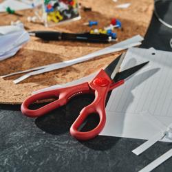 ZWILLING | Ciseaux multifonctions - 200 mm