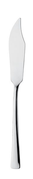 (12 stuks) Vismes Alessandra - 183mm