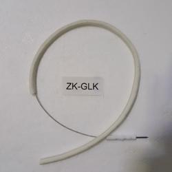 Sytytystulppa (mukana kaapeli) GLK873C, GLK473C, GLGK400-E, GLGK800-E, GLGK46-E & GLGK66-E