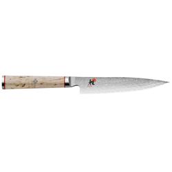 MIYABI | 5000 MCD - Shotoh - Lame: 130 mm