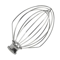 Mixer planetar 7 litri - verde