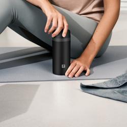 ZWILLING | THERMO - vákuumflaska teához és forralt vízhez - 0.42 literes