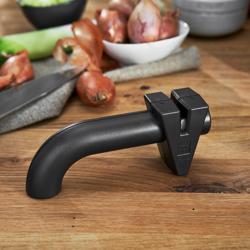 ZWILLING | TWINSHARP - مسنن سكاكين - 170 مم