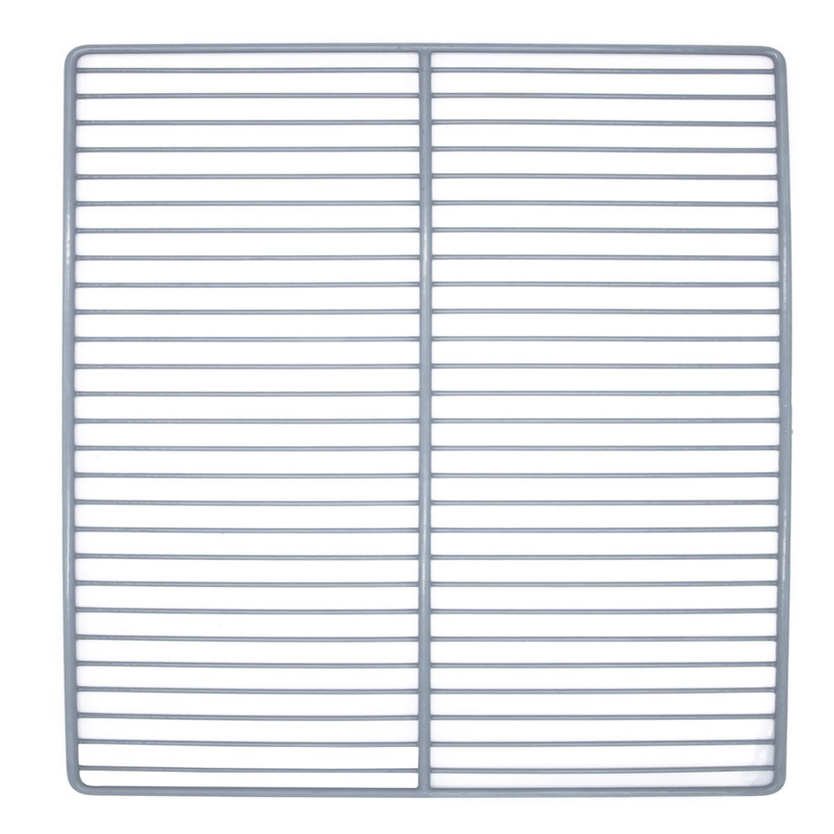 print image