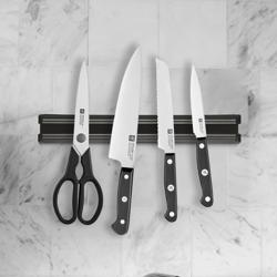 ZWILLING | Magnetleiste - Kunststoff - 300mm