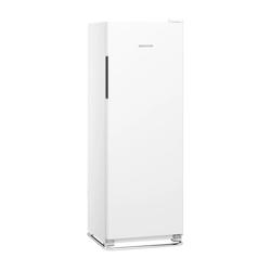 LIEBHERR | Réfrigérateur événementiel PERFORMANCE – 327 litres – intérieur en plastique – avec arceau de protection – avec 1 porte – blanc