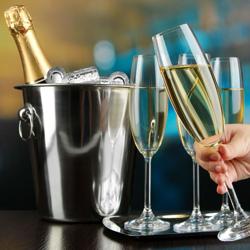 Eiswürfelbereiter - Hohlzylinder - 52 kg/ 24h