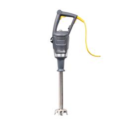 HAMILTON BEACH | Commercial BigRig HMI014 Immersion Blender – 1 kW - 355 mm shaft - 3000–15000 rpm