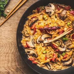 Cuisinière électrique - 4,6 kW - 2 plaques rondes - incl. soubassement avec 1 porte