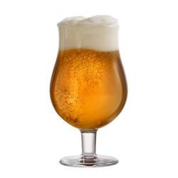 (6 uds) Vaso de cerveza - BEER SPECIALS - 40 cl