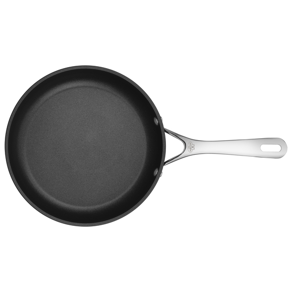BALLARINI | ALBA - Frying pan - Ø 260mm - Aluminum - round