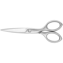 ZWILLING | Twin Select Kitchen Scissors – 160 mm - Stainless Steel