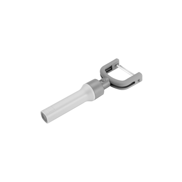 ZWILLING | Z-CUT - 2-in-1 peeler