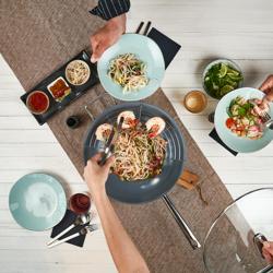 ZWILLING | PLUS - Wok - Ø 320mm	