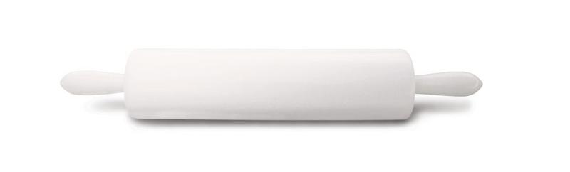 Oklagija - 75x450 mm