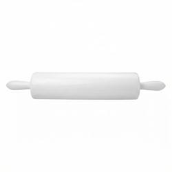 Mattarello - 75x450mm