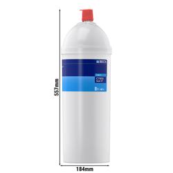 BRITA | Cartuș filtrant - PURITY C1100 Quell ST