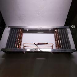 Verdampfer - für WTRU21S & WTRU25S