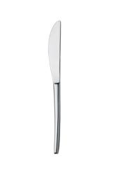 (12 Stück) Dessertmesser Aleria - 186mm