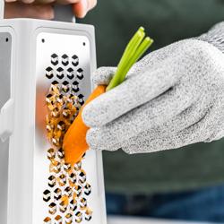 ZWILLING | Z-CUT - Guante de protección contra cortes