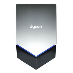 DYSON | AIRBLADE V - Sensörlü el kurutma makinesi - Nikel