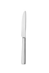 (12 ks) Dezertní nůž Luca - 18,5cm