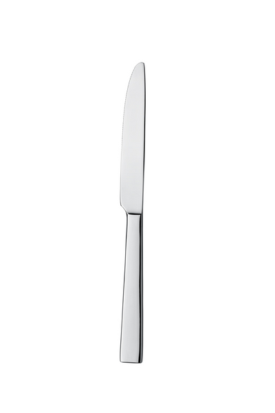 (12 stuks) Dessertmes Luca - 185mm