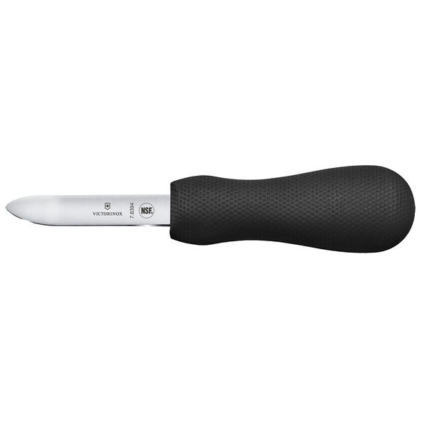 VICTORINOX | Oesteropener