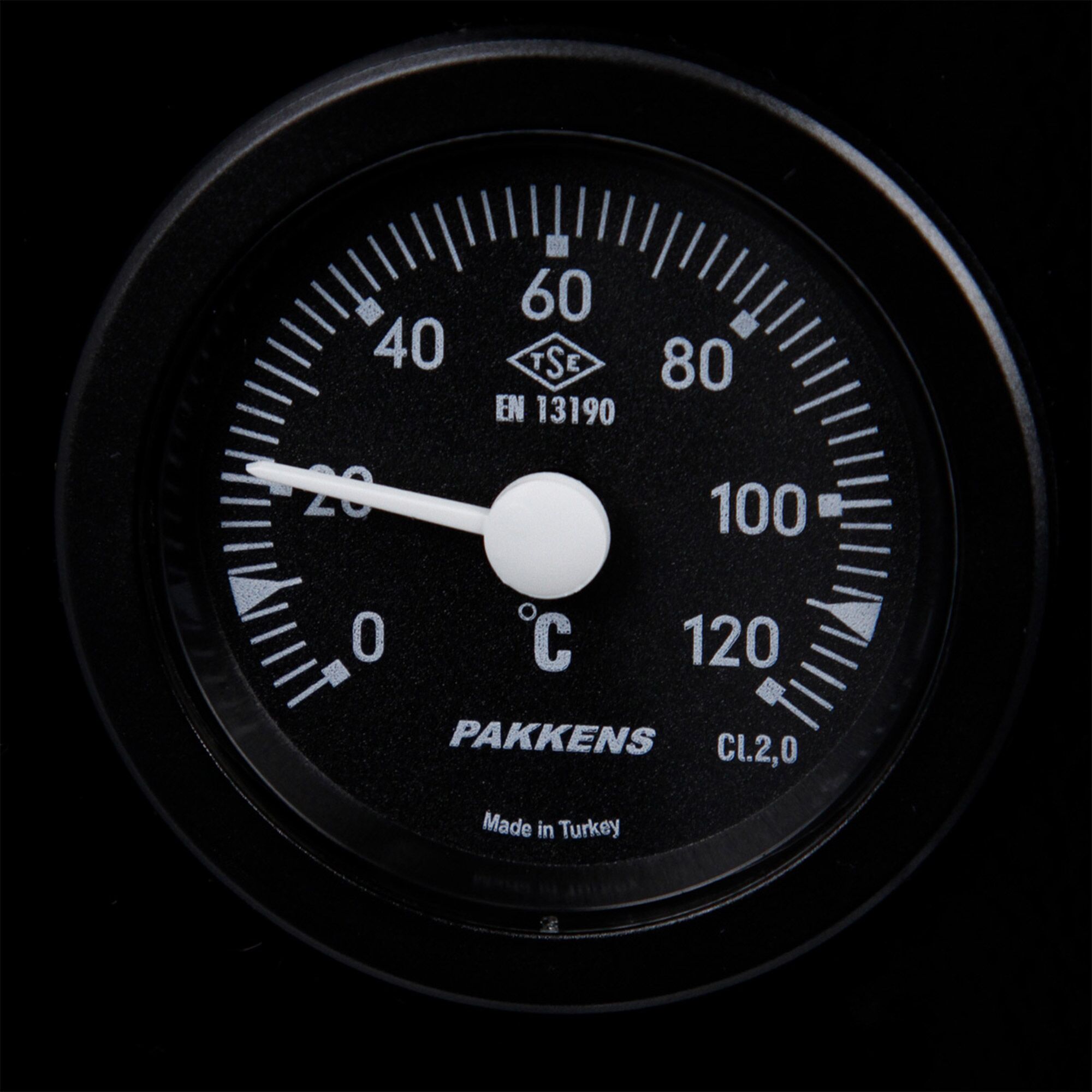 Samovar électrique professionnel - 23 L - 2,5 kW - avec 2 théières