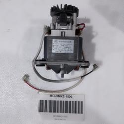 Motor pentru BMK2-1500