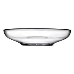 IZMIR platillo para vasos de té - Ø 102 mm - Juego de 6