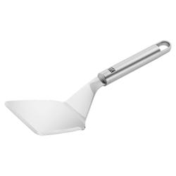 ZWILLING | PRO - Lasagneheber - 300mm - Edelstahl