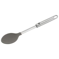 ZWILLING | PRO - Kooklepel - 320mm - Siliconen