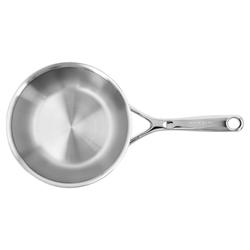 DEMEYERE | ATLANTIS 7 - Padella sauté - conica - Ø 220mm - Acciaio inox